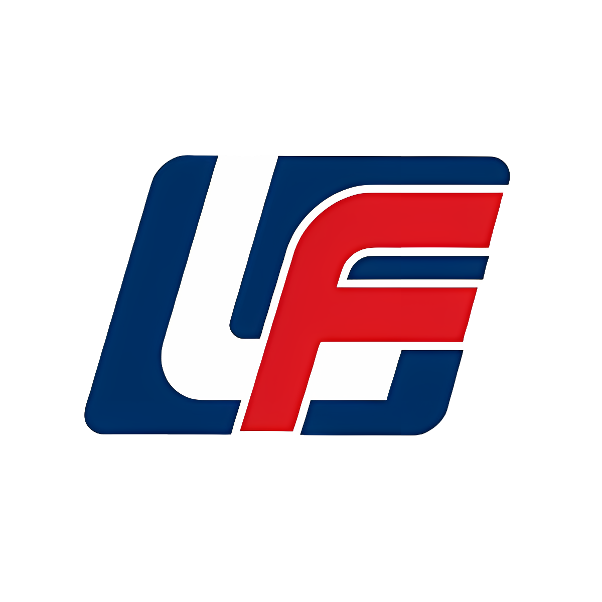 loader image